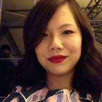 Tina Kuo Email & Phone Number