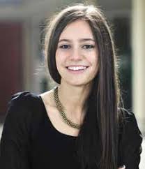 1 BTI Highlights 2018