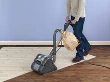 Maybe you would like to learn more about one of these? Ponceuse Parquet Infos Et Prix De La Ponceuse A Parquet