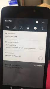 Moto e4 sprint unlock gcpro. Xt1766 Moto E4 Sprint E4 Help Needed Gsm Forum