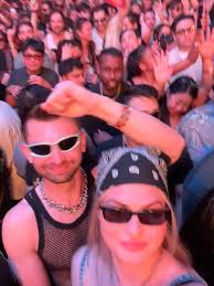 oontz weekend complete 🎵