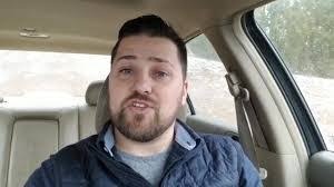 Jeremy Wnek's Instagram, Twitter & Facebook