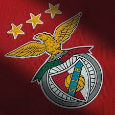 Técnico volta a estar à beira do campo após período de isolamento e comanda triunfo diante do famalicão. Logo Logotipo Jpg Serbenfiquista Com Adeptos Do Sport Lisboa E Benfica