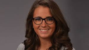 20 years of liberal arts degrees online at Penn State