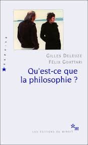 Passez en magasin ou commencez dès maintenant votre liste de livres à revendre sur ️ 퐰퐰퐰.퐟퐮퐫퐞퐭.퐜퐨퐦. Reprise Livres Ebooks Et Produits Culturels Furet Du Nord