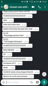 Suara kucing29,7 rb subscribersuara kucing berantem,suara kucing memanggil,suara kucing marah,suara kucing betina,suara kucing lucu,suara kucing kecil,suara kucing pengusir tikus,suara kucing jantan,suara kucing anggora,suara kucing anak,suara kucing aneh,suara kucing anggora jantan,suara kucing anggora betina,suara kucing asli,suara kucing anggora minta kawin,suara kucing agar jinak,suara. Anak Kecil 2 2 Teks Romantis Kutipan Lelucon Teks Lucu