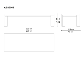 Armadi per ogni stanza e stile. Resources Download 3d Models Cad Revit B B Italia