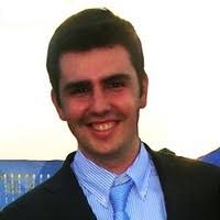 6 "Enrique Puyol" profiles