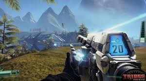 We did not find results for: Ego Shooter Gratis Spielen Diese Titel Versprechen Kostenlose Action Netzwelt