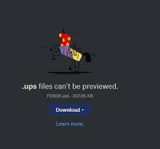 Advertisement platforms categories 132.2.2 user rating8 1/3 access files saved in your dropbox account. Psa Edit Your Dropbox Links To Remove Tedium Community Fire Emblem Universe