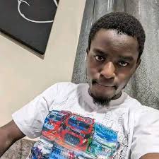 Photography, Our Beautiful Profession 📸🥀😘