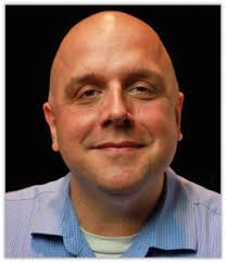 Anthony Fiore: Making Smart Storage Decisions