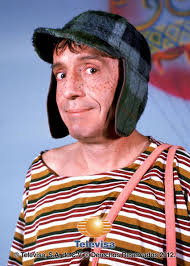 Just a heads up…Wild West Conicals