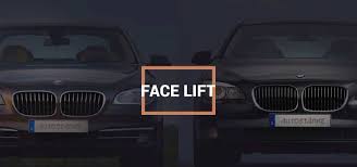 Pin By Autostarke On Www Autostarke Com Car Restyling Car Accessories Facelift