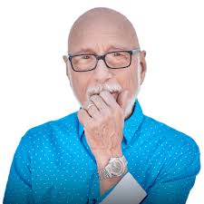 Site officiel || Patrick Norman