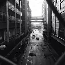 We've gathered more than 5 million images uploaded by our users and sorted them by the most popular ones. Black White Paris Home Facebook