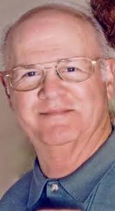 Remembering Hanford neighbors: Recent obituaries