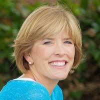 Andrea Burchell Dunlap, Pharm.D.