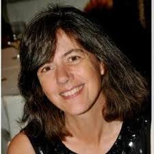 Linda Marcellus's Instagram, Twitter & Facebook