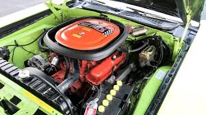 Image result for Tangerine 1970 Talbot