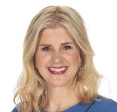 Heather Simonsen's Instagram, Twitter & Facebook