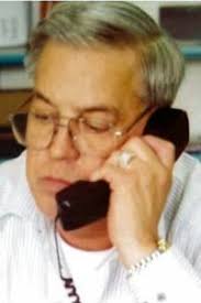 William M. "Billy" Howell Obituary in Truth or Consequences at Kirikos  Family Funeral Home, Inc