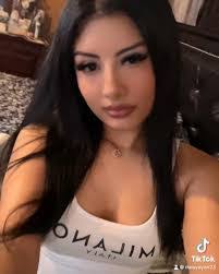 Daisy Ayon's Instagram, Twitter & Facebook