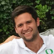 Joey Goldfarb (@jwgoldfarb)