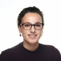 2900+ Profile mit dem Suchbegriff „Baratta“