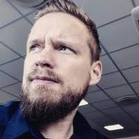 Al Lind Email & Phone Number