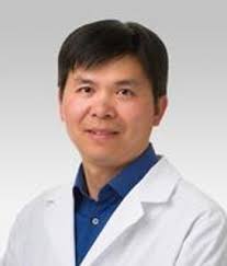 The Harold E. Eisenberg Foundation