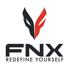 All coupons deals free shipping verified. Fnx Review Fnxfit Com Ratings Customer Reviews Feb 21