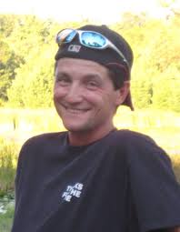 Obituary for Michael Robert Kunza