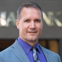 Samira Gonzalez Email & Phone Number