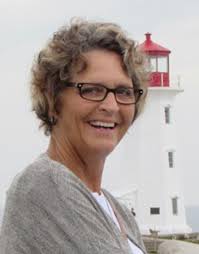 Ofstedahl, Donna Mae