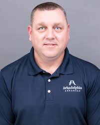 Arkadelphia fire chief resigns -