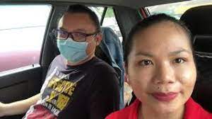 .malam batu feringghi, pasar malam batu ferringhi, pasar malam batu pahat, taman connaught pasar malam, setia alam pasar ayam percik pasar malam, pasar malam melaka, rumah hantu pasar malam, payung pasar random image. Cari Makanan Di Pasar Malam Batu Pahat Hari Selasa Youtube