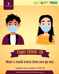 E & e has wide range of welfare posters, employee welfare posters, spiritual posters, canteen posters , hipaa, security posters, hygiene, personal cleanliness, hand. Covid 19