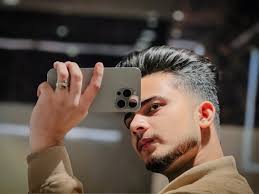 Photo by Malik ikram (@malik_sarkar39) · January 18, 2026