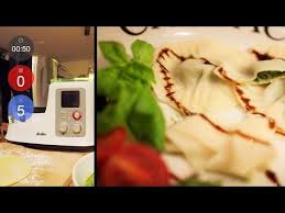 Italienische Pasta Nudelteig Herstellen Ohne Ei Neues Rezept Aldi Sud Studio Mixer Youtube Nudelteig Italienische Pasta Neue Rezepte