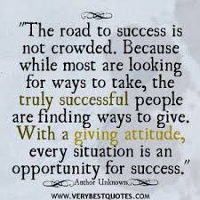 Pin By Patti Harriman On Quotes Encouragement Quotes Inspirational Words Successful People Quotes