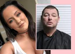 Coty Allen Gales Archives