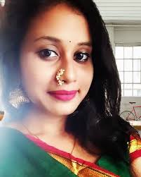 Coins of Gupta period