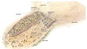 História do brasil mapa infografico geografia ilustrações escola história. Jerusalen