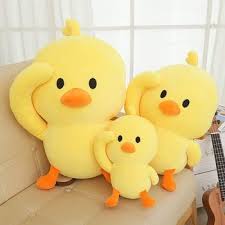 We did not find results for: 24 Gambar Kartun Anak Kecil Lucu Grosir Kecil Yang Lucu Kuning Bebek Hewan Gambar Kartun Selimut Mewah Mainan Untuk Anak An Kartun Gambar Kartun Poster Cetak