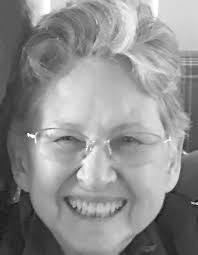 Interstate 20 bridge project complete