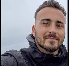 Crowdfunding For Good From JustGiving