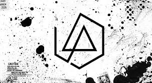 We choose the most relevant backgrounds. Hd Wallpaper Sunset With Linkin Park Wallpaper Flare