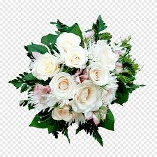 Sehingga banyak yang secara tidak langsung menciptakan 'bahasa mawar'. Buket Bunga Mawar Putih Pernikahan Buket Bunga Pernikahan Bouquet Cantik Merangkai Bunga Putih Png Pngegg
