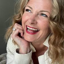 KELLEY WEBBSPIRITUAL MENTOR (@thegypsy.mumma) • Threads ...